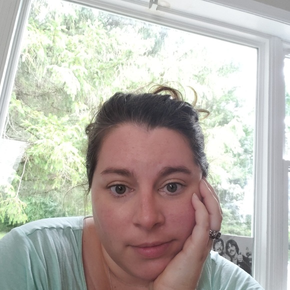 Meet your Posher, Heather - Picture 4 of 6